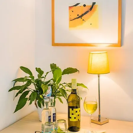 Am Markt Вердер